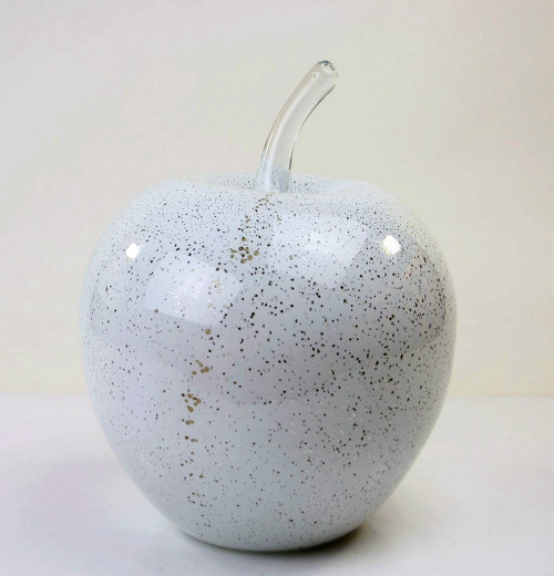 Loranto + Appel wit, groot